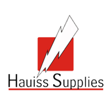 Hauiss Supplies