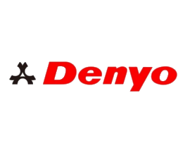 Denyo Co., Ltd.