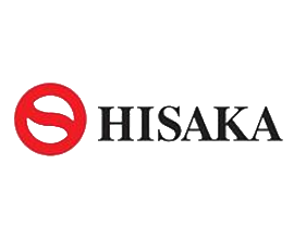 Hisaka Works Co., Ltd.